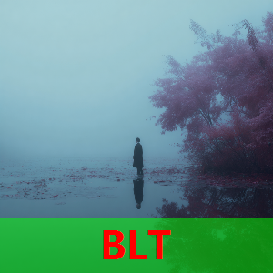 意大利甜品文化